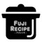 fuji-recipe